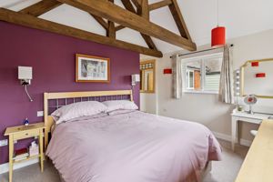 Photo 11- click for photo gallery